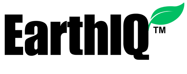 EarthIQ